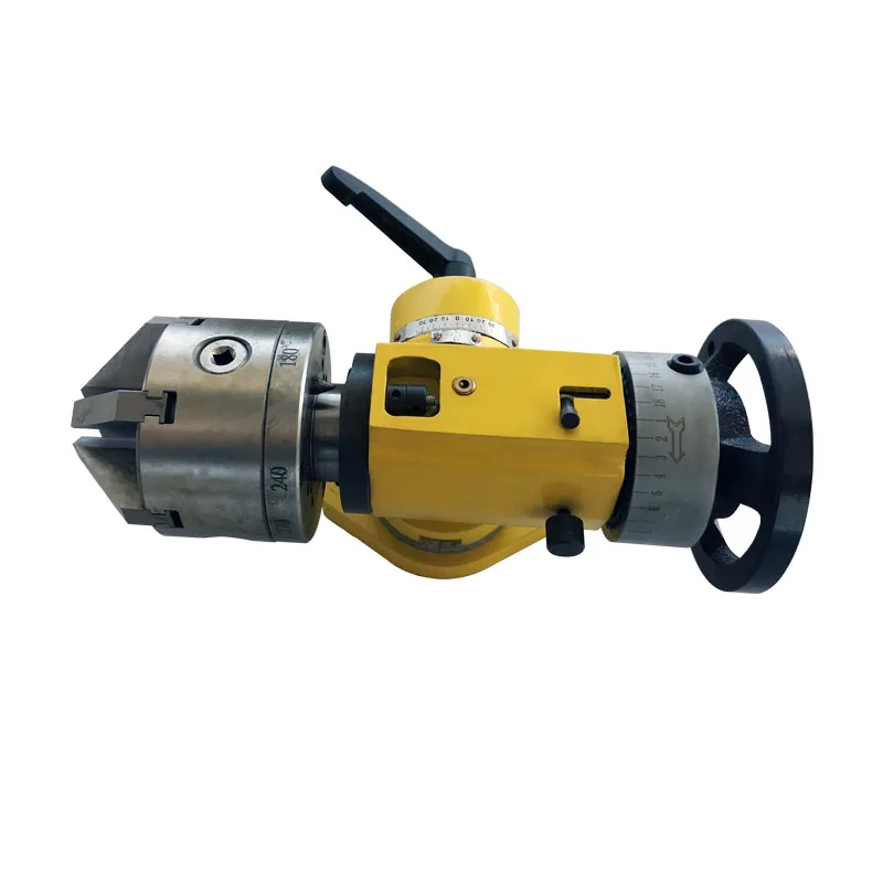 

MRCM universal tool grinding machine 600F attachment to the angle grinder for lathe machine