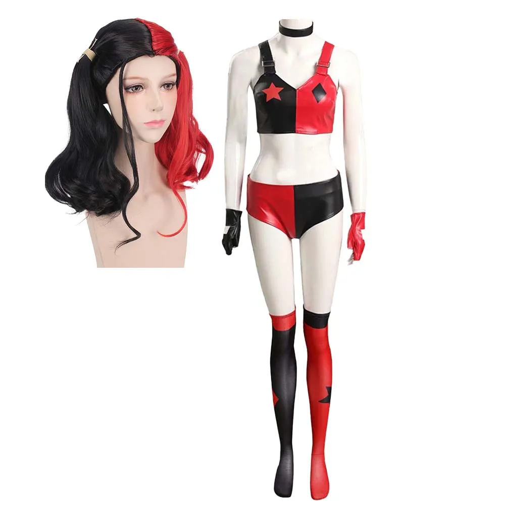 Ovie Super Villain … - image