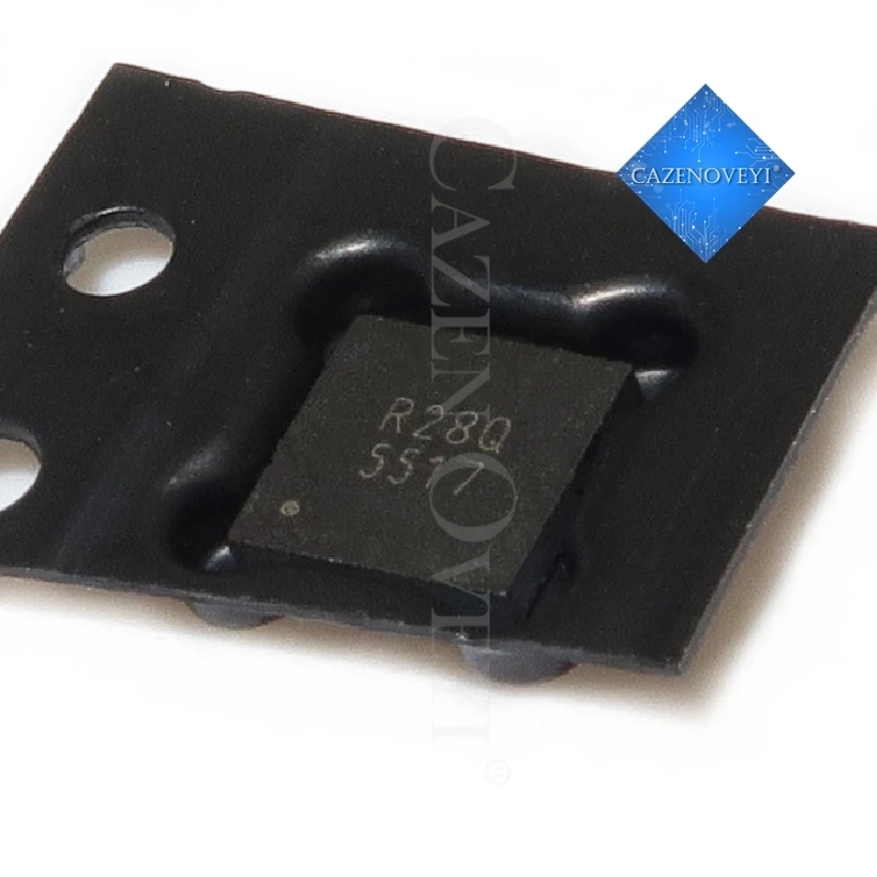 5-100PCS DRV8813PWPR DRV8813 G5517 5517 TL082CP TL082 K4S561632E-TI75 K4S561632E ATMEGA324P-20AU ATMEGA324P OB2212AP OB2212