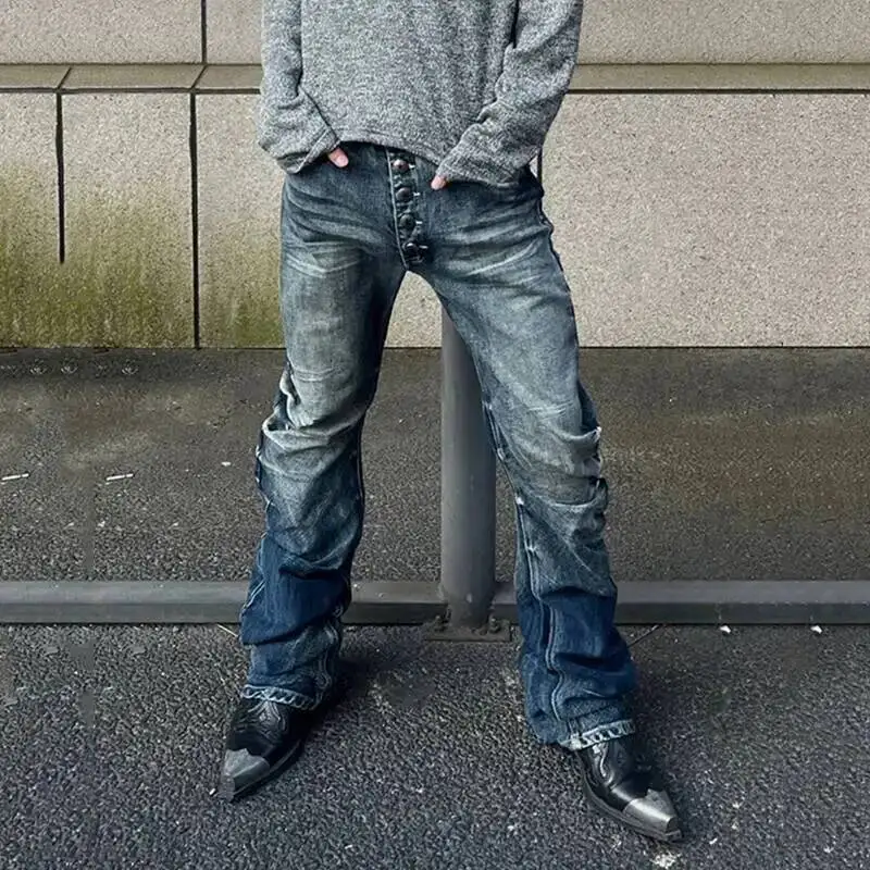 Old Blue
