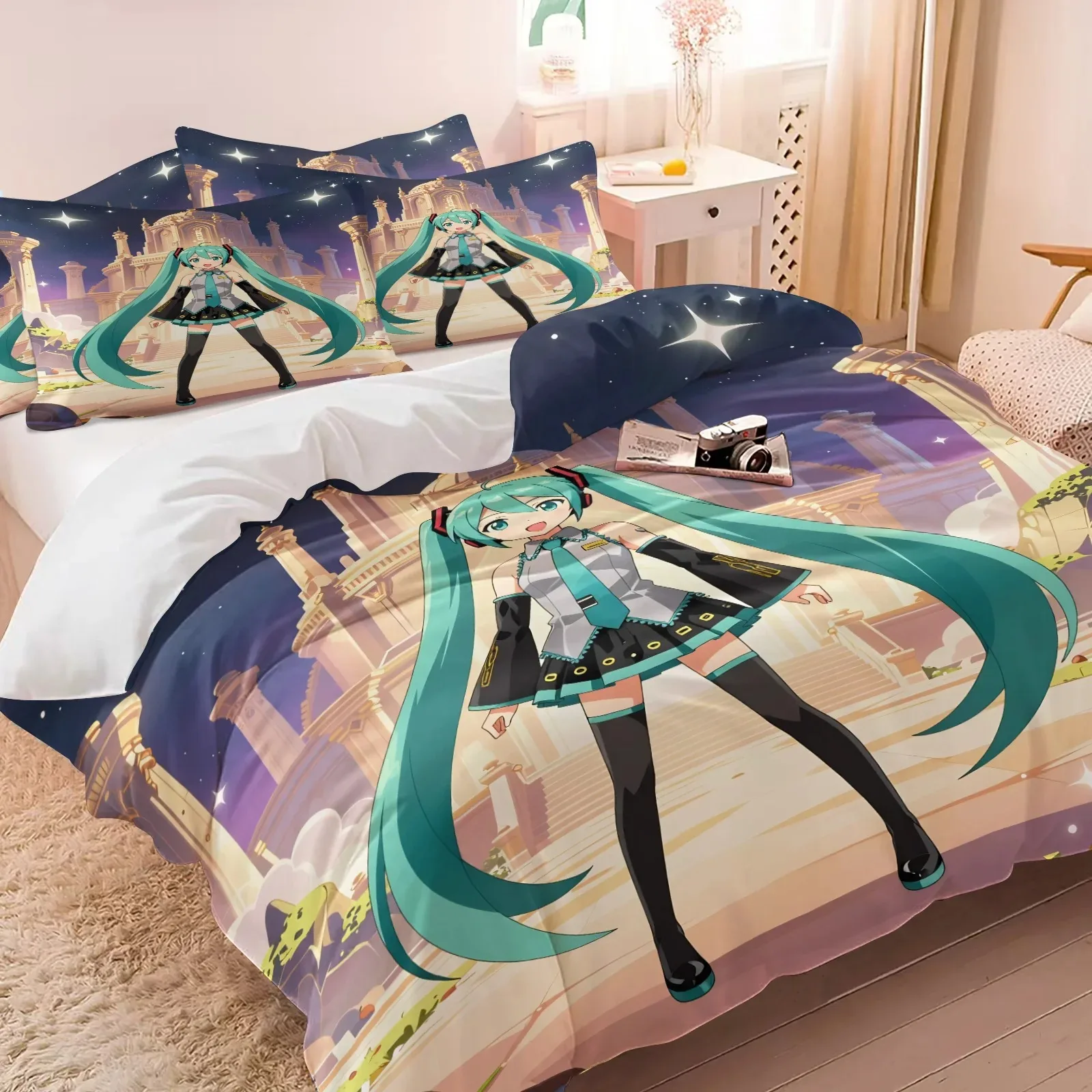 juego-de-cama-con-estampado-3d-de-dibujos-animados-japoneses-kawaii-h-hatsune-m-miku-funda-de-edredon-de-2-3-piezas-funda-de-almohada-para-decoracion-de-habitacion-de-chicas-adolescentes-regalos
