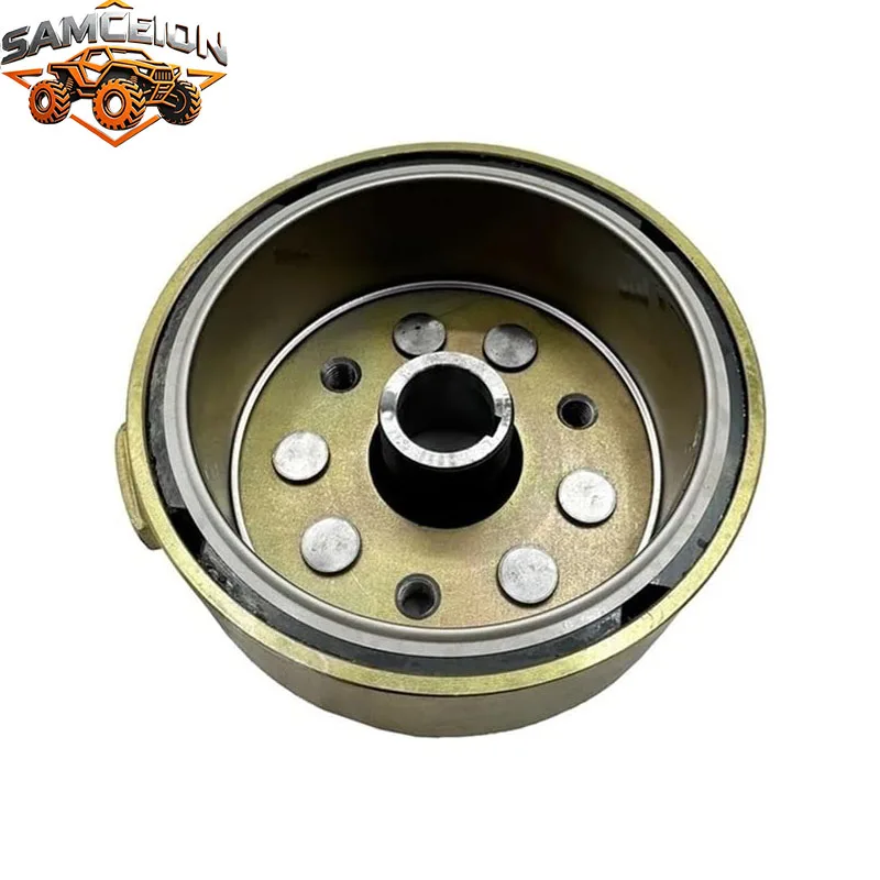 magneto-rotor-for-jianshe-250cc-js250-mountain-lion-baja-wilderness-trail-250-wd250-u-yamaha-ym250-bear-tracker-atv-fg-841000-0
