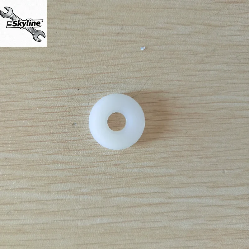 Coke machine current adjustment special high pressure meter gas meter gasket gasket sealing ring accessories