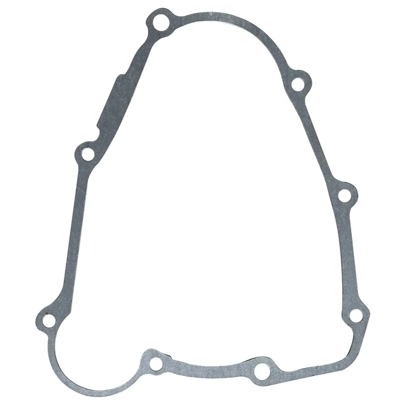 Motorcycle Generato…