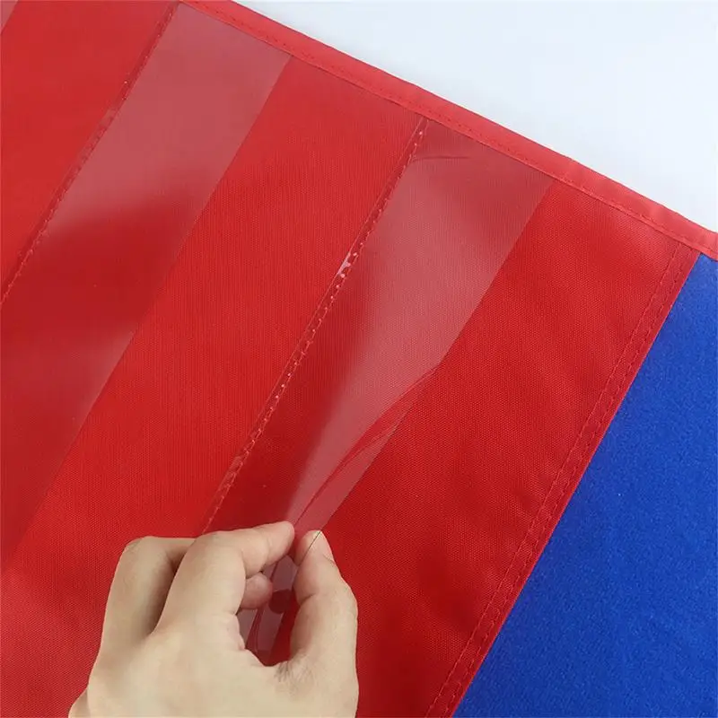 Pocket Chart For Classroom Kindergarten Pocket Chart With 15 Reusable Dry-Eraser Cards Classroom Pocket Chart For Sentence