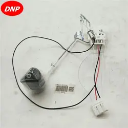 DNP Fuel Level Sensor Fit For Mitsubishi PATH1019 MR342106 MR342105