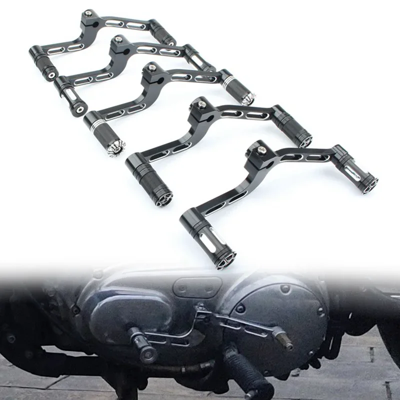 �y�Z�[�����z�I�[�g�o�C�A���~�q�[���ܐ�V�t�g���o�[ W/�V�t�^�[�t�b�g�y�O�n�[���[�X�|�[�c�X�^�[ XL883 XL1200 �A�C�A�� XL1200 48 ���[�h�X�^�[