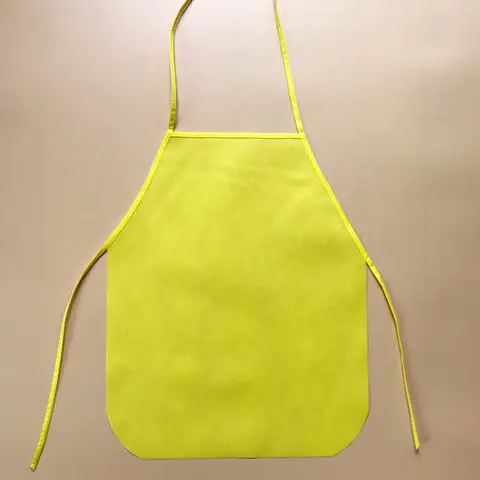 8 best sales förkläde barn - №5