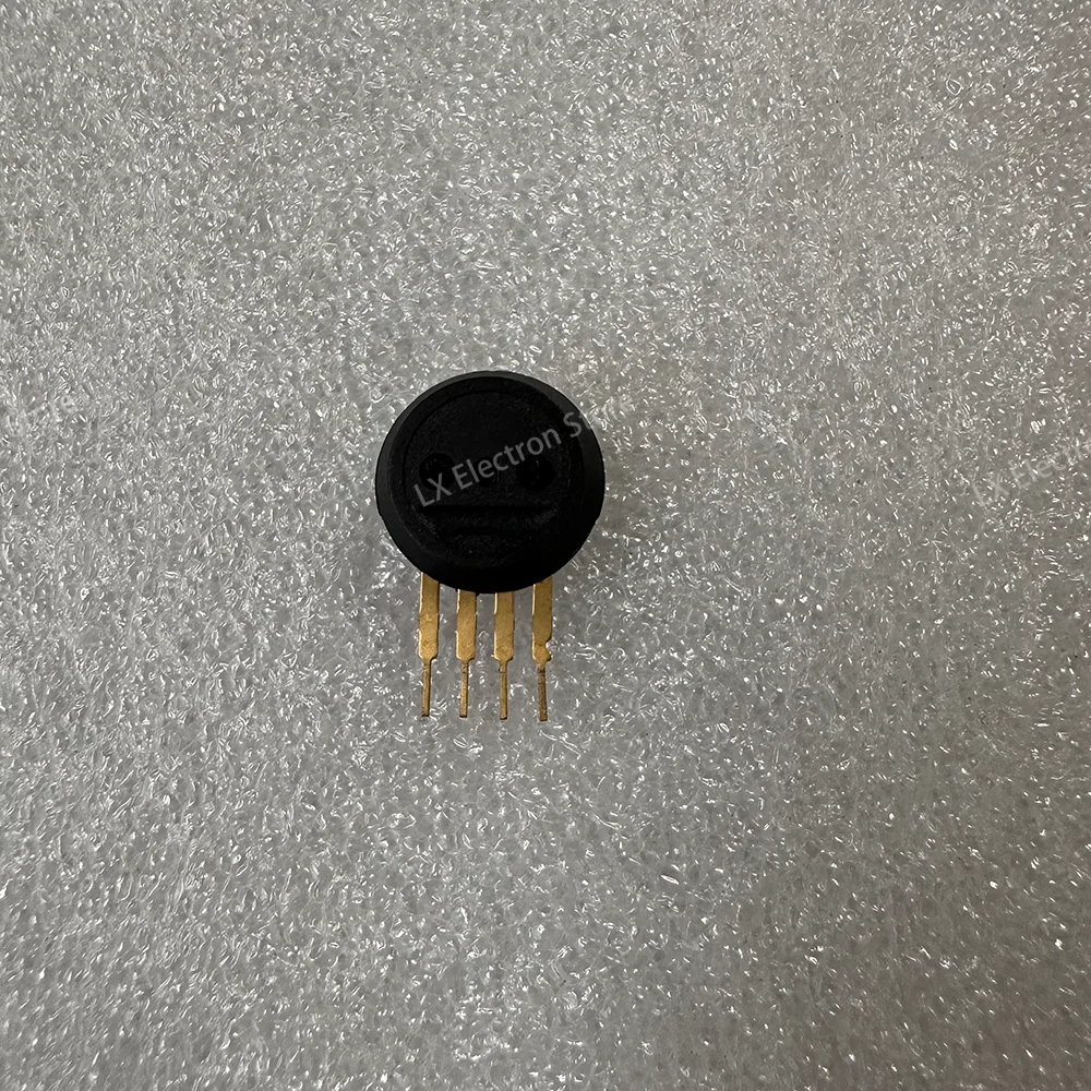 MPX2100GVP MPX2100D MPX2100AP MPX2100A sensor
