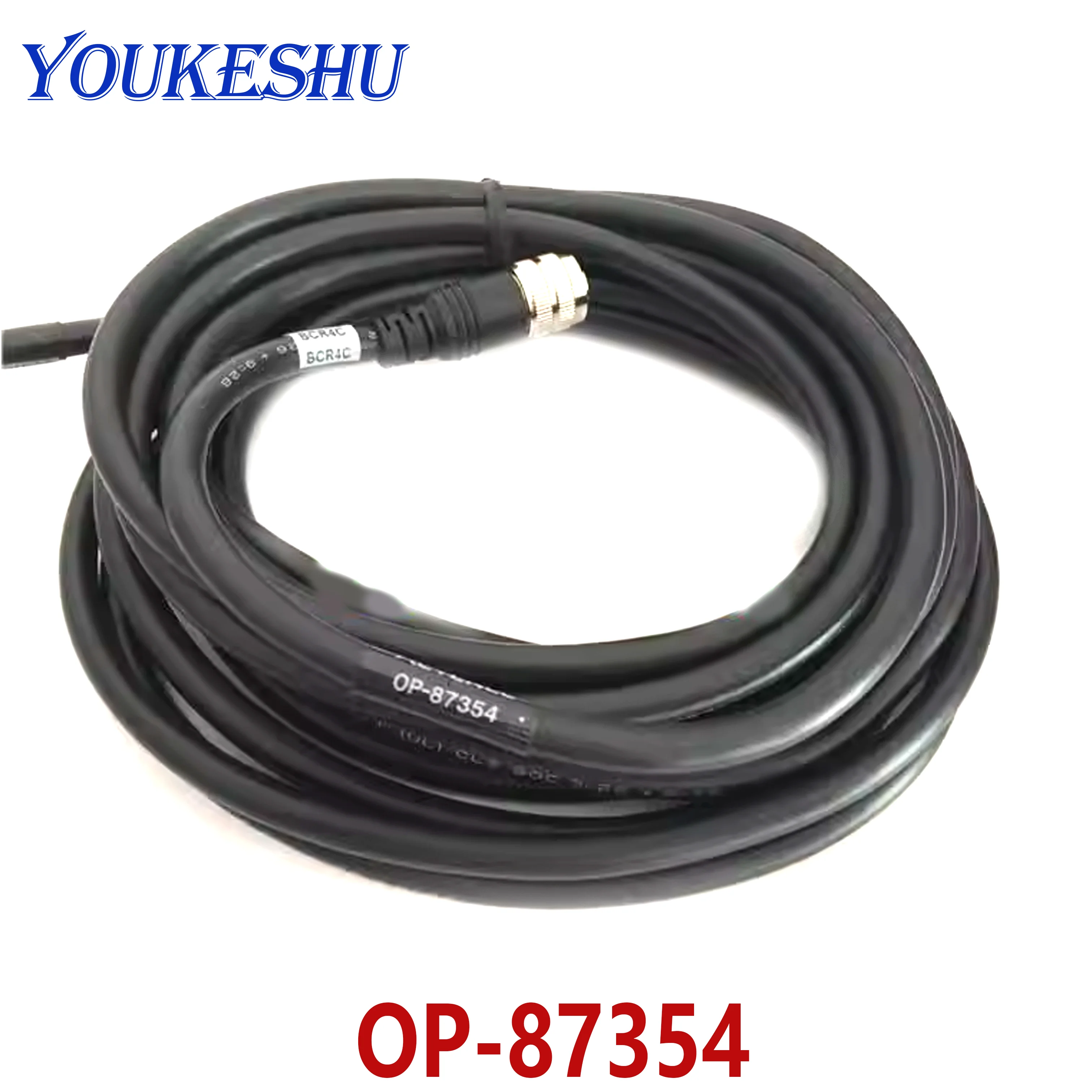 New Original Cable OP-87354