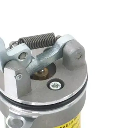 12V Fuel Shutoff Solenoid Valve 04103812 04103808 With Wiring Harness For F3L F3M For F4l For F4m 1011 2011 Engine Stop Coil