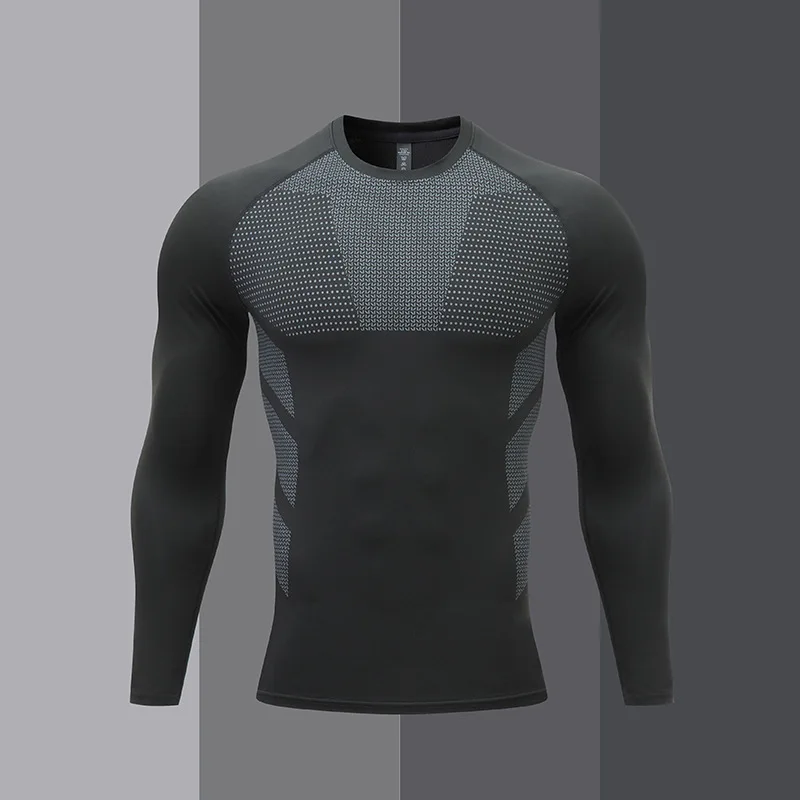 Men's Compression Body Shaper Tank Top Vest Undershirt Tops All Season Shaping Sweatshirt Corset Top  Shapewear