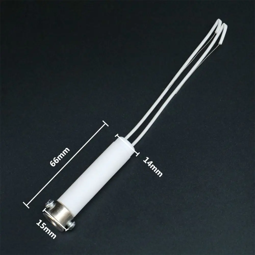 220V 80W100W150W Soldering Iron Core Durable Heating Element Replacement Welding Tool High Quality Metalworking Accessories