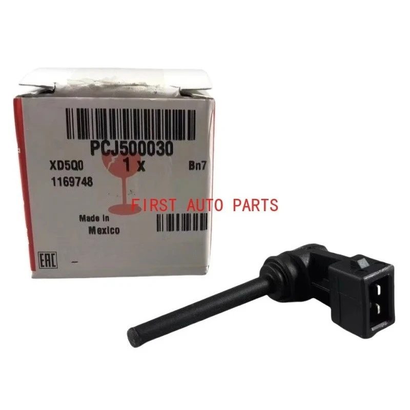 

OME C2Z6566 PCJ500030 for Land Range Rover Sport LR3 LR4 Coolant Expansion Tank Coolant Level Sensor