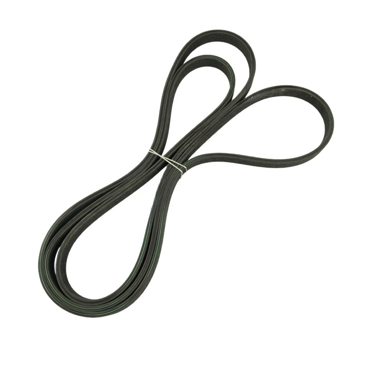 

7PP903137A V-belt Timing Belt for Cayenne Panamera 2010-2016 2011-2018