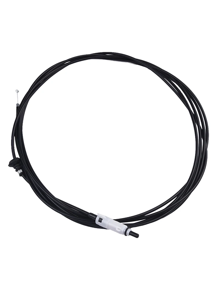 Brand New High Quality Long Lasting Practical Fuel Lid Cable Replacement Accessories For Toyota For Hilux 2004-2015