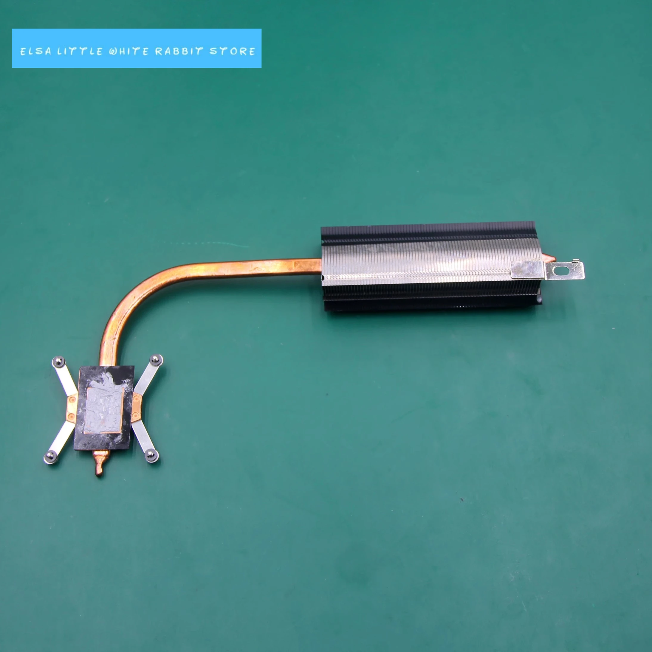 

ДЛЯ Lenovo S405z A4 A8 A6 E1 S4105 Радиатор 00PC721