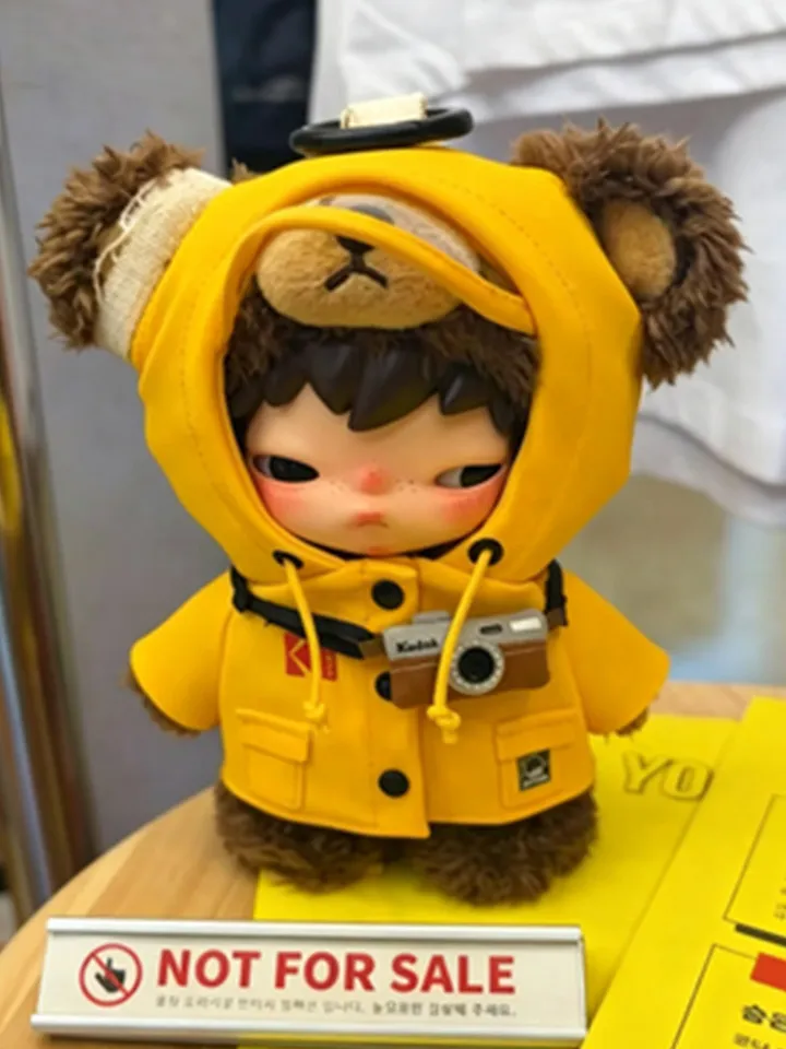 AliExpress