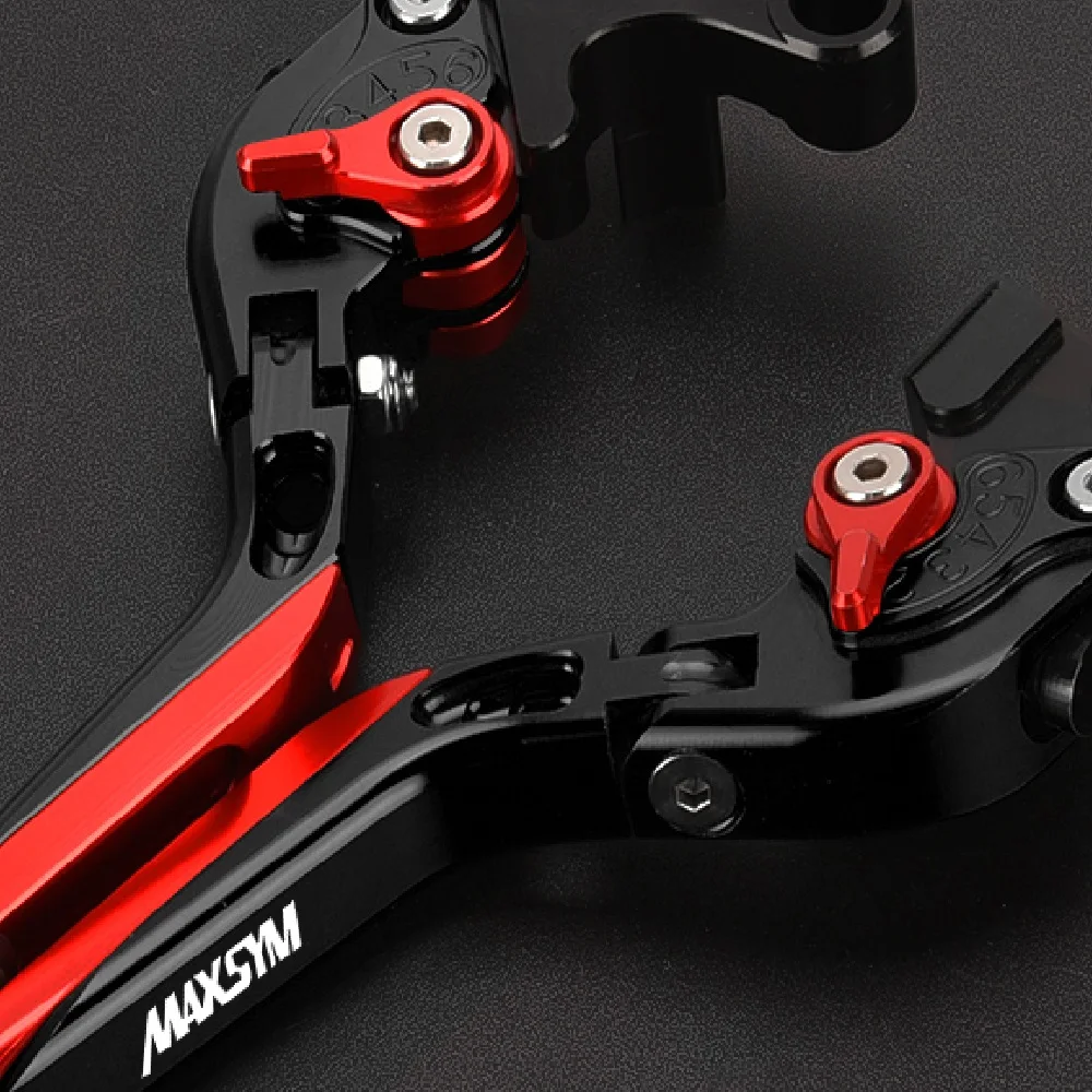 Модификация мотоцикла, тормозная ручка, тормозные рычаги сцепления для мотоцикла SYM MAXSYM 400 400i 600i Maxsym 400/600 и ВСЕ ГОДЫ Модификация мотоцикла, тормозная ручка, тормозные рычаги сцепления для мотоцикла SYM MAXSYM 400 400i 600i Maxsym 400/600 и ВСЕ ГОДЫ