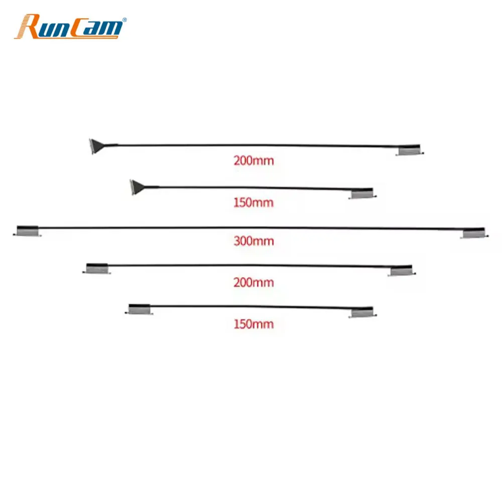 Runcam O4 O4 Pro Co…