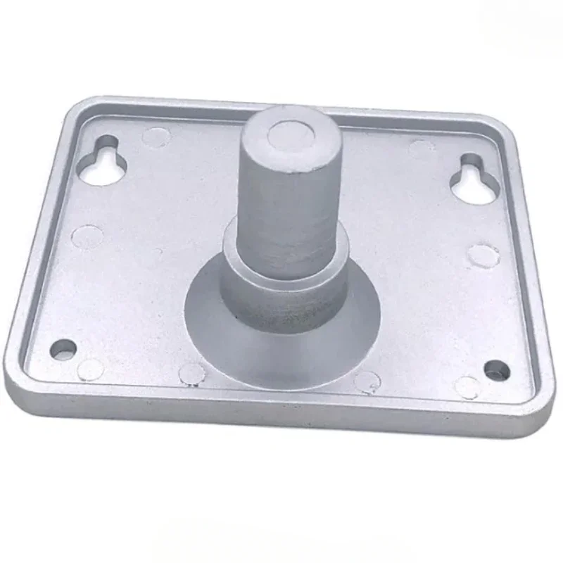 Mounting Stand Accessories For Roland Precussion Octapad pad Stander Roland MDP-7U/SPD-30 SPD-20 TD-10 TD-12 TD-30 TD-20X