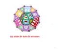 100s 50b 30 windows