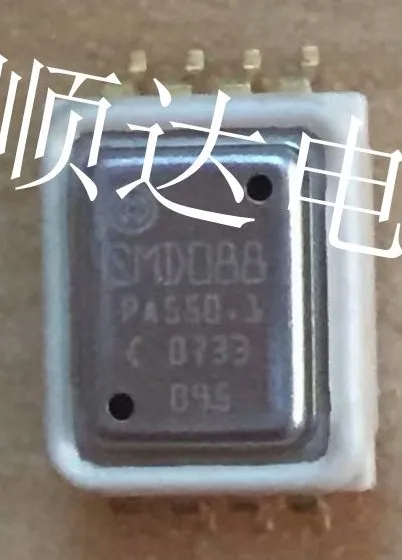 

Бесплатная доставка SMD088 8 10 шт.