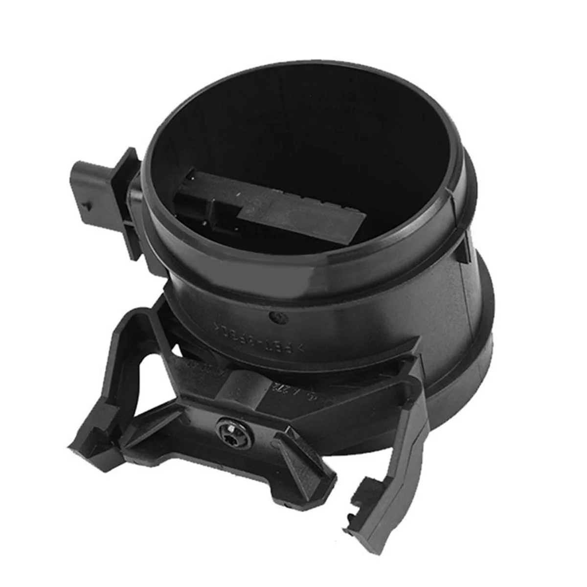 

MAF Mass Air Flow Sensor for Mercedes-Benz SLK350 2005-2012 2730940948 0280218190