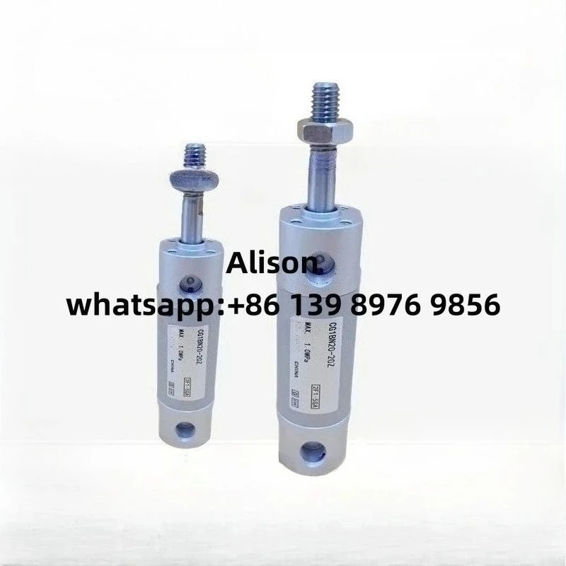 original-cdg1ln40-25z-cdg1ln40-50z-cdg1ln40-75z-cdg1ln40-100z-cdg1ln40-125z-cdg1ln40-150z-cdg1ln40-175z-cdg1ln40-200z