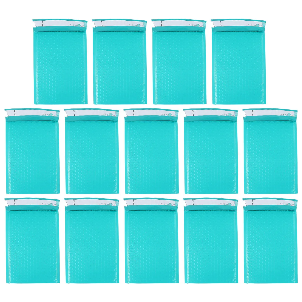 25-unidades-de-sacos-de-bolhas-resistentes-a-prova-d'agua-e-leves-para-entrega-de-produtos-de-beleza-acessorios-de-fantasia-e-embalagens