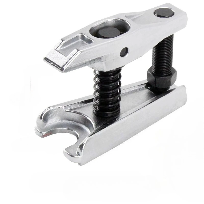 Bottom Arm Ball Head Disassembly Tool Tie Rod Ball Head Puller Disassembly Special Tool