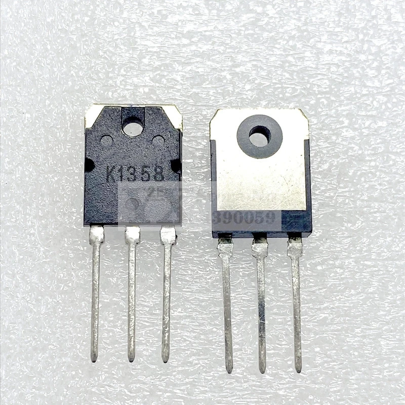 5 ���.-20 ���. 2SK1358  K1358  900 �� 9A ���ݧ֧ӧ�� ���ѧߧ٧ڧ���� �ӧ���ܧ�� �ާ��ߧ����  ���ѧߧ٧ڧ���� ��ڧ� �ߧ�ӧ�� ���ڧԧڧߧѧݧ�ߧ��