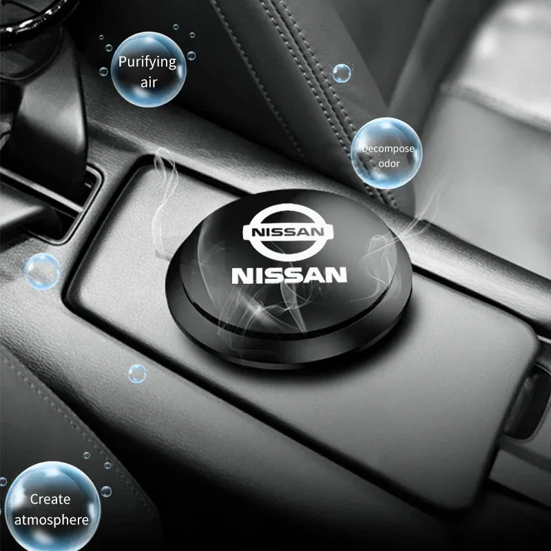 aromatizador-de-ar-metalico-para-carro-para-nissan-sylphy-juke-xterra-leaf-qashqai-j11-titan-altima-sentra-sunny-x-trail-t32-tiida