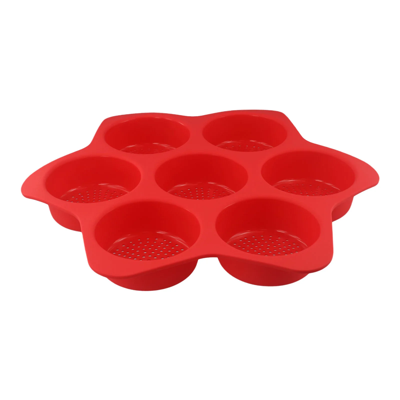 

Baking Tray Cake Baking Tray Uncoated Versatile Usage Resistant To Deformation Easy Release Even Heat Distribution