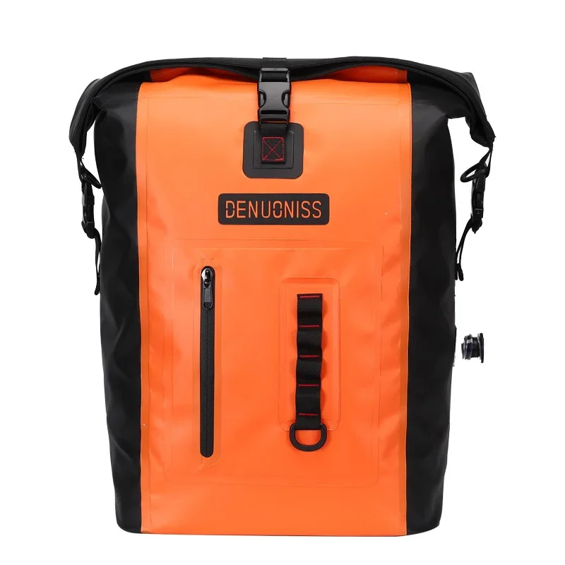 -Sac À Dos GlacièRe…