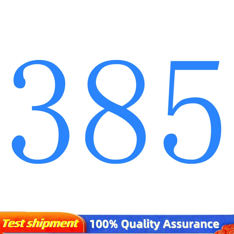 

5000mAh High-Quality Battery For Xiaomi 11T Pro 5G 11TPro BM58 Phone Battery Replacement Batteries in Stock
