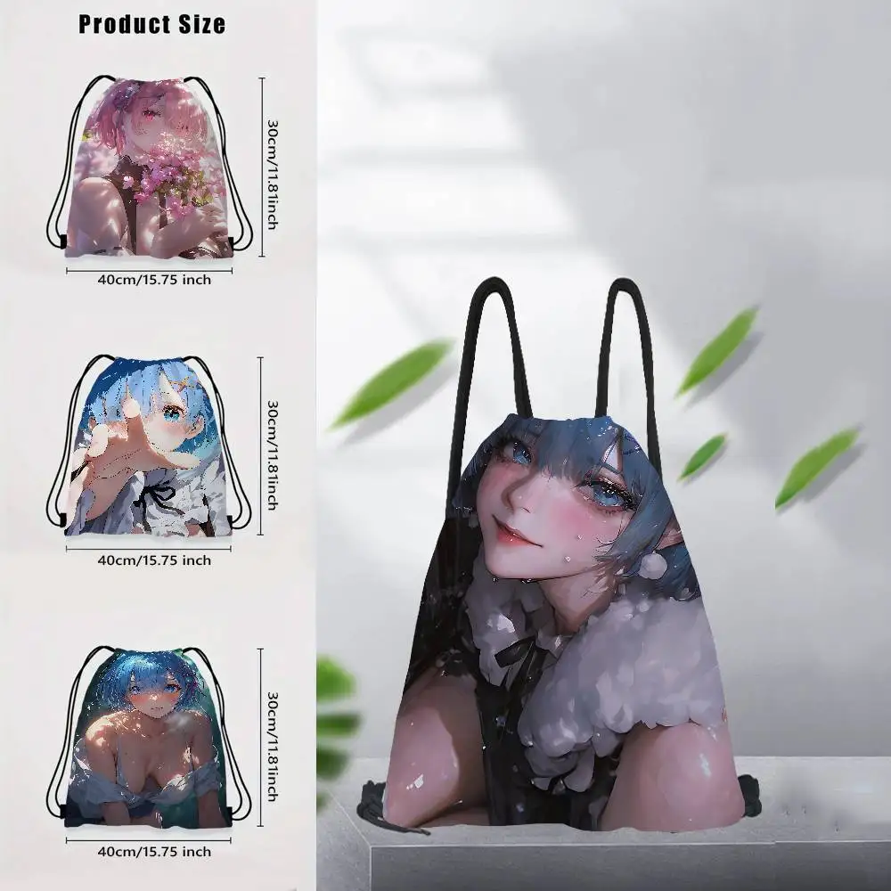 Classic Vintage R-R… - image