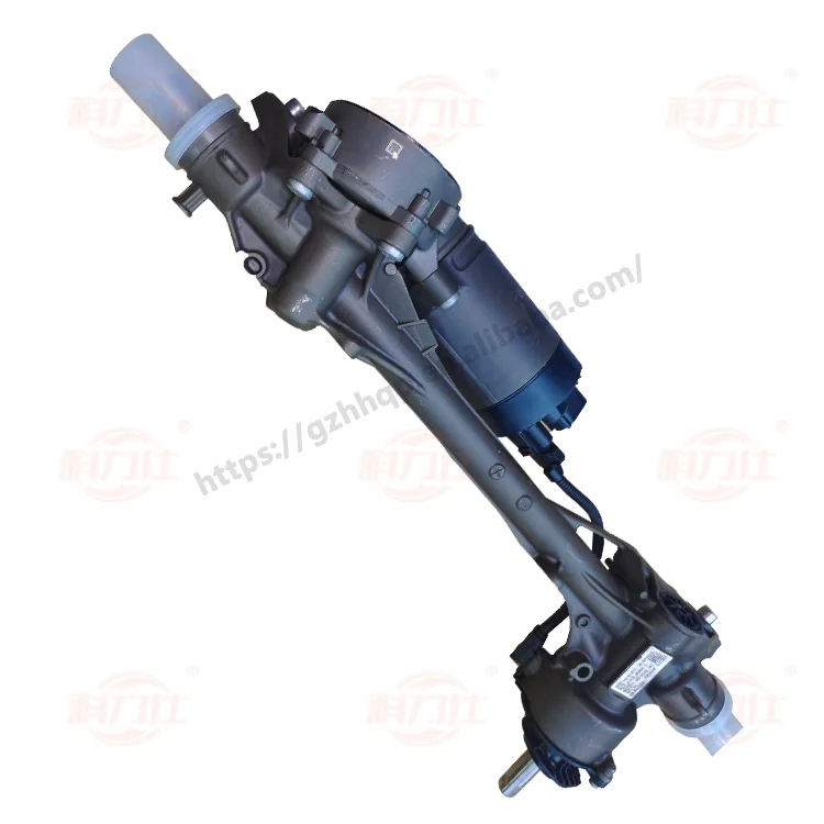 جودة عالية OE 1GD 422051 رف توجيه لمجموعة فولكس فاجن جيتا وجولف 3