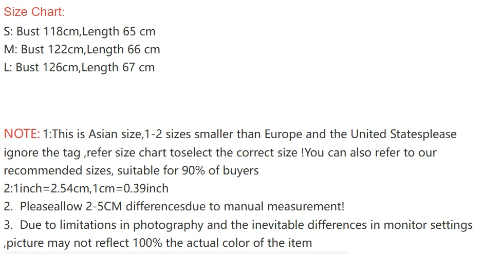 KMETRAM جلد الغنم ميرينو الطبيعي مع معطف مرفق من الصوف الأسود للدراجات النارية سترة من الفرو الحقيقي ملابس نسائية معاطف شتوية نسائية #6