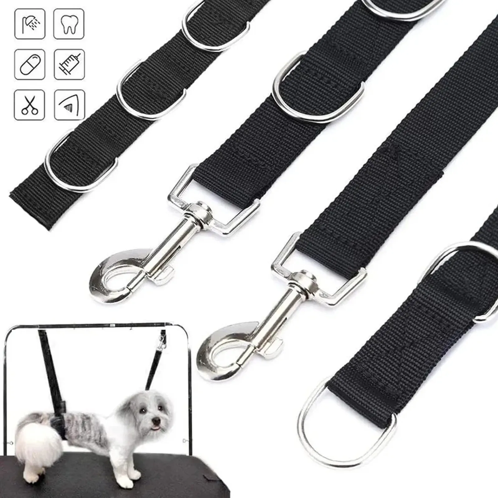 Thumbnail 3 - #18 Trending Pet Grooming Supplies Right Now