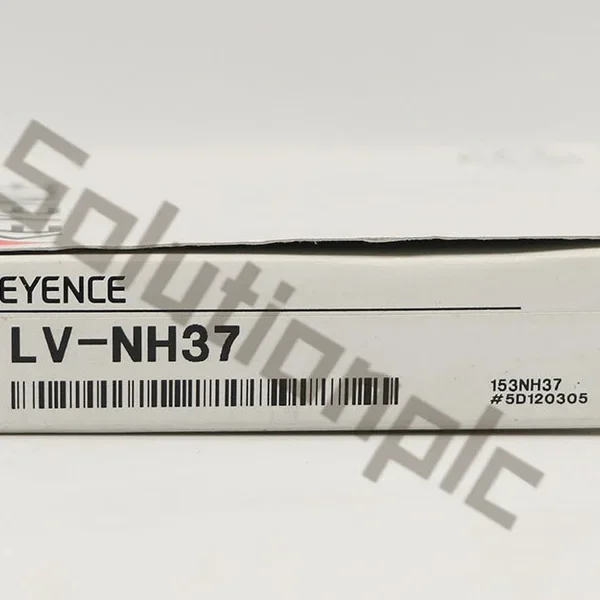 

2026 1pcs New Lv-nh37 (1pcs ) Brand New Original Spot Plc