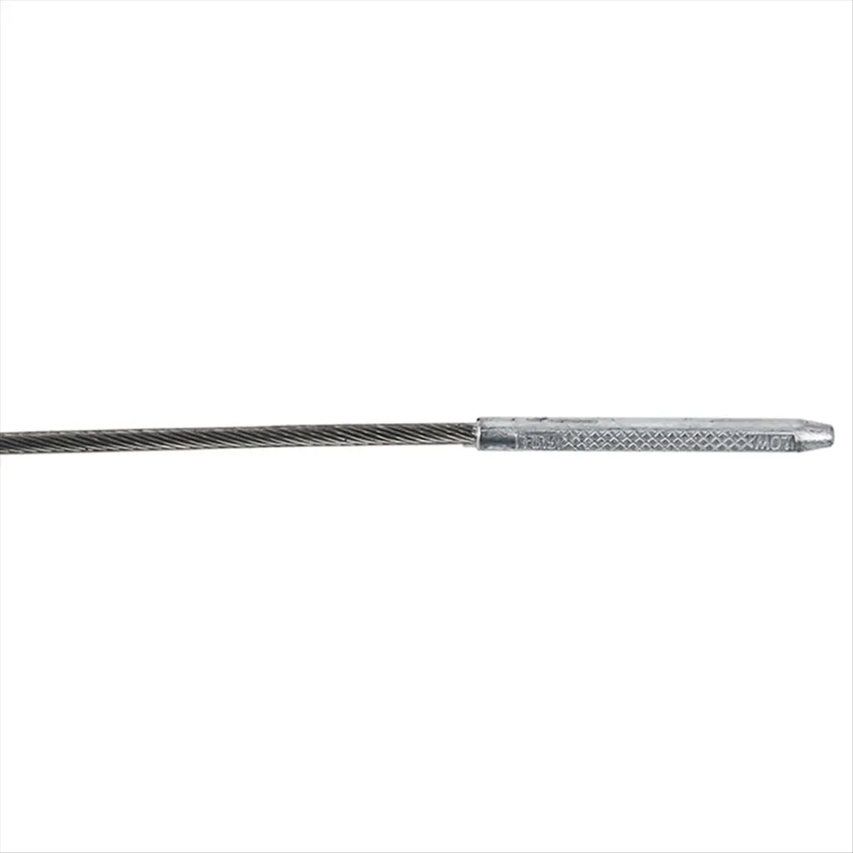 compatible-firewall-mounted-transmission-stainless-steel-oil-compatible-for-4l80e-transmission-ls1-ls3-ls6