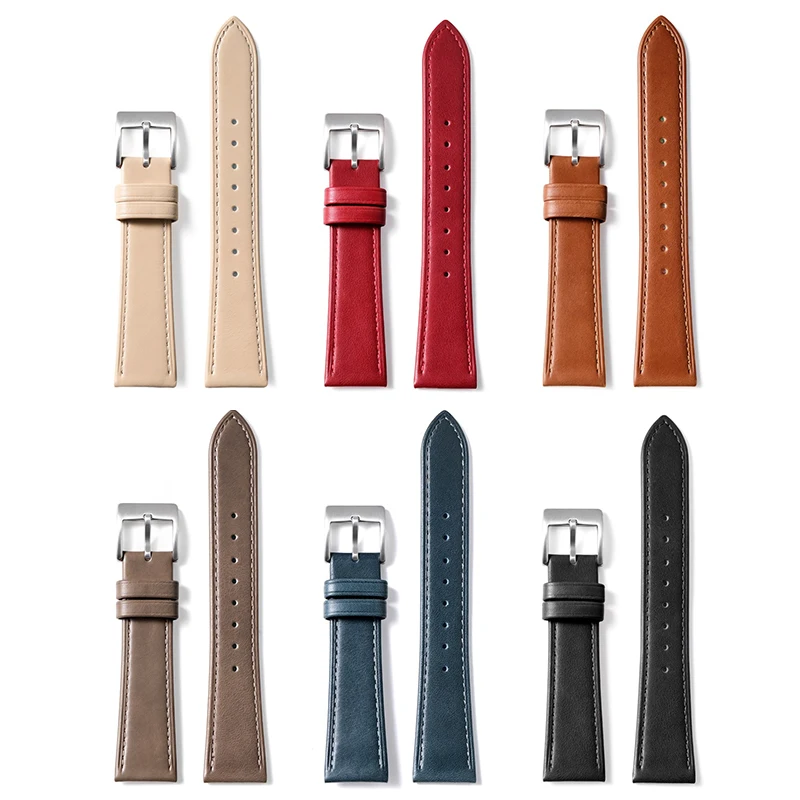 pulseira-de-couro-genuino-20mm-22mm-24mm-cera-de-oleo-das-mulheres-dos-homens-universal-moda-substituir-pulseira-relogio-banda-acessorios-﻿