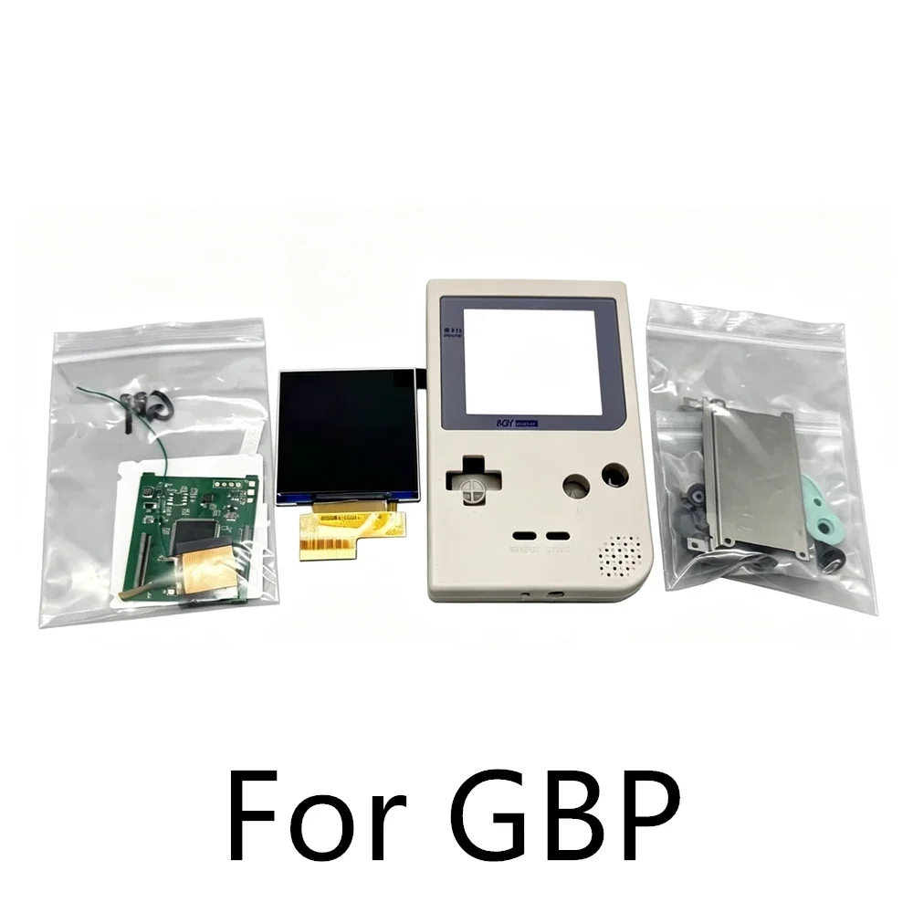 kit-de-pantalla-lcd-ips-de-26-pulgadas-tamano-original-para-game-boy-pocket-gbp-incluye-carcasa-a-juego-no-requiere-cortar-la-carcasa