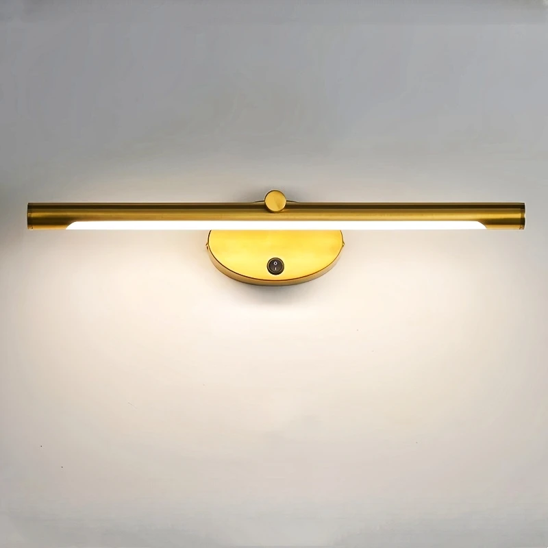 Thumbnail 4 - #39 Best Cabinet Light Fixtures to Buy In 2026