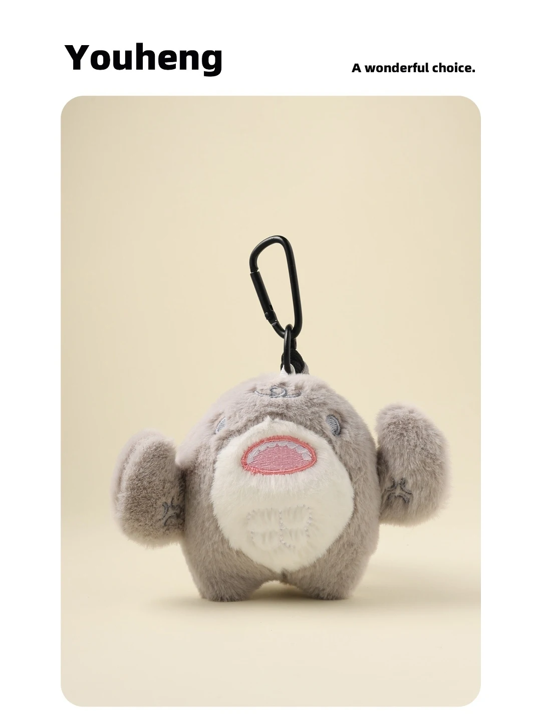 chaveiro-de-pelucia-muscle-shark-original-desenho-animado-feio-e-fofo-decoracao-para-mochila-presente-para-casal-tendenc