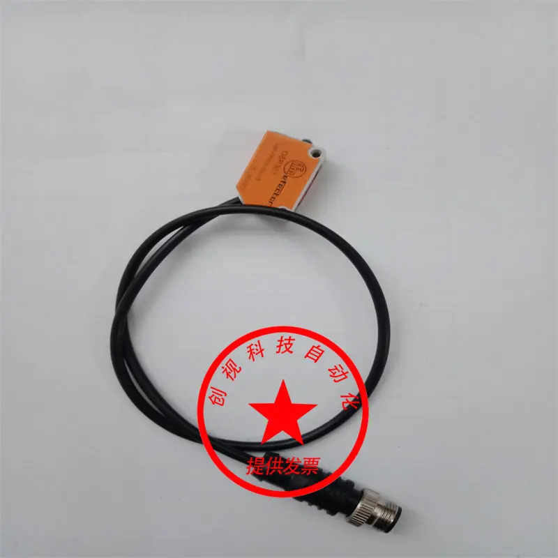 06P301 06H204 O6h202 O6h200 O6h201 06P202 O6p203 Photoelectric Switch