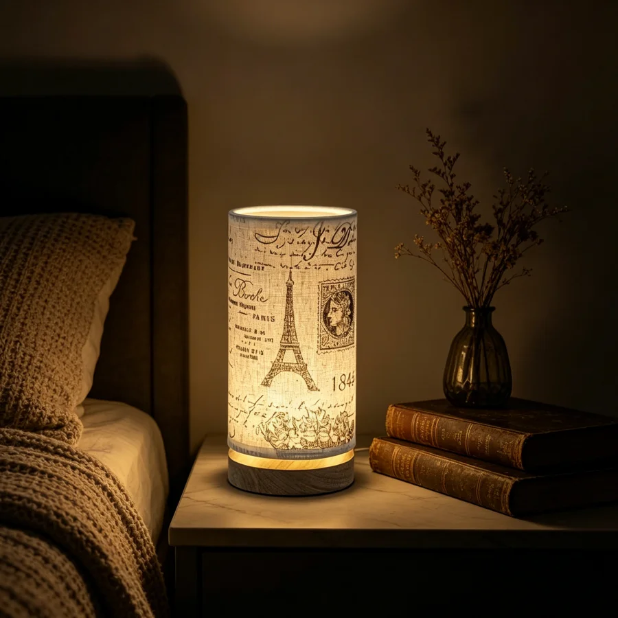 1pc-madeira-macica-retro-torre-de-ferro-simples-pano-arte-luz-quente-luz-da-noite