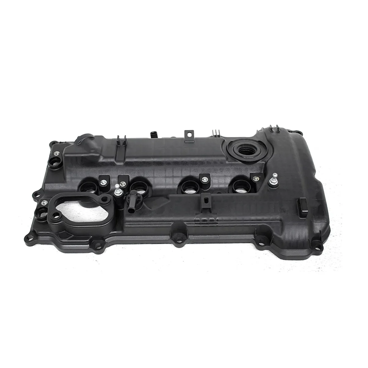 

22410-2E210, 22410 2E210 Engine Valve Cover for KX5 2.0L
