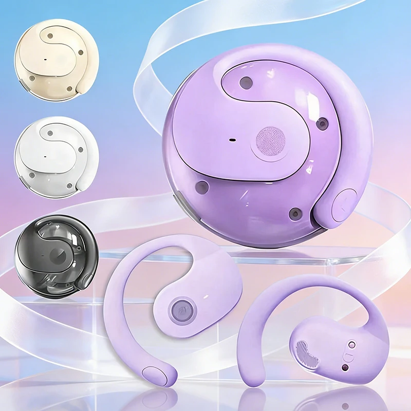 XT-16 Compact Cocon…